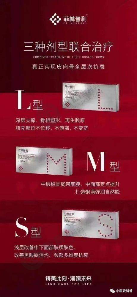 香港大学深圳医院整形外科医生介绍