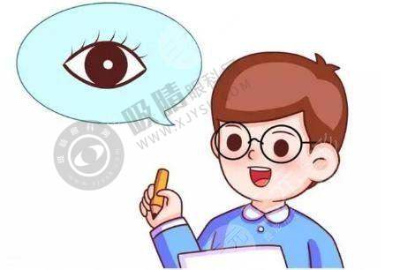 石家庄白内障手术费用说明