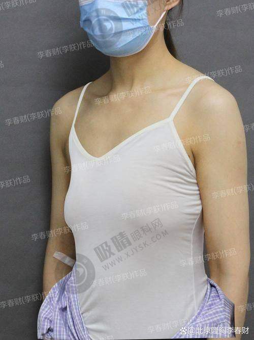 中山韩妃医美口腔门诊部