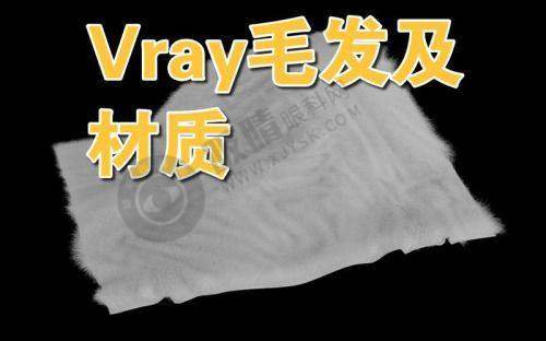 四、通用在线预约挂号快捷通道攻略