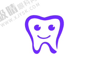 常德雅康口腔——牙齿矫正出色的靠谱牙科医院