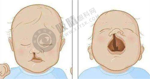 重庆东上医疗美容门诊部