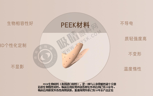 [重庆市安琪儿妇产医院]价格表 / 收费标准