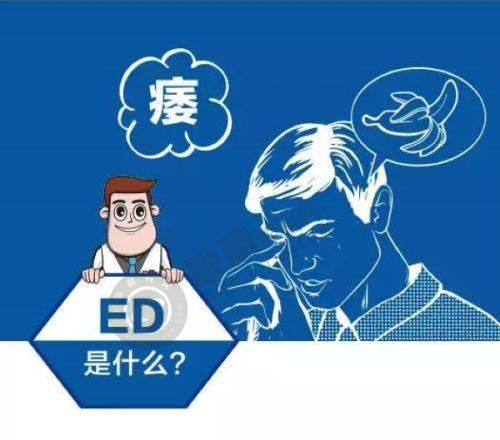 重庆真熙美熙整形门诊部