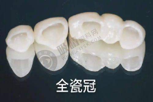丰都尖兵口腔医院基本信息