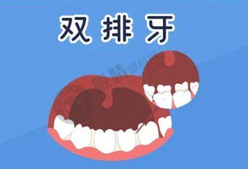 重庆大足牙益美口腔诊所医生团队实力强大