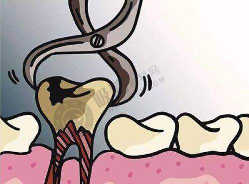 秀山县牙康口腔诊所简介概述