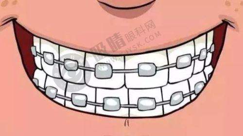 奉节县爱牙仕口腔诊所