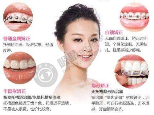 [重庆潼南区欧菲亚口腔门诊部]简介概述