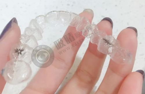 [重庆巫溪县云州口腔门诊部]医院基本信息
