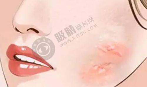 重庆美姿植发医院医生团队实力强大