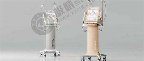 [重庆市安琪儿妇产医院]简介概述