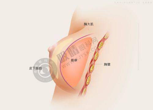 [重庆美仑美奂整形口腔医院]价格表 / 收费标准