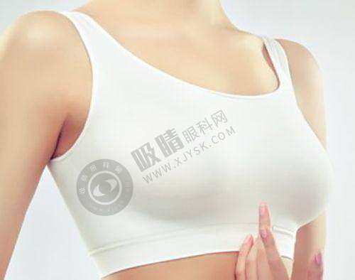 合川区壹美医疗美容诊所怎么样？正规资质+前沿技术打造高满意度眼部整形案例