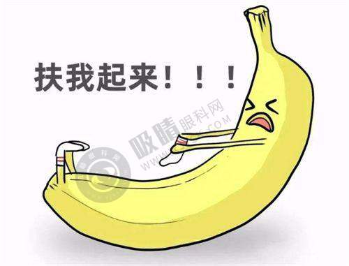 重庆明好医院植发科怎么样——医院医生风采