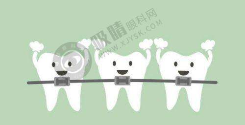 重庆种博士口腔门诊部怎么样？德国数字化种植牙10472元起，刘玥医生10年经验一医一诊室