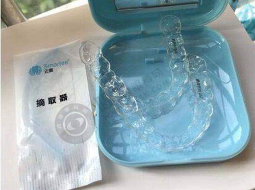 重庆石柱县启明口腔门诊部怎么样？种植牙/矫正技术好+设备先进，本地人赞服务贴心