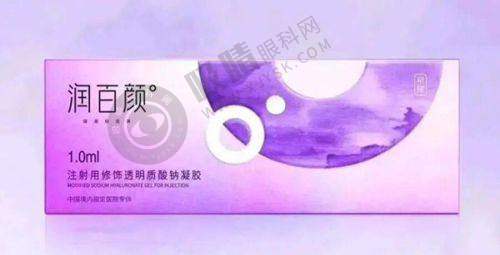 重庆华美整形外科医院怎么样医院特色亮点