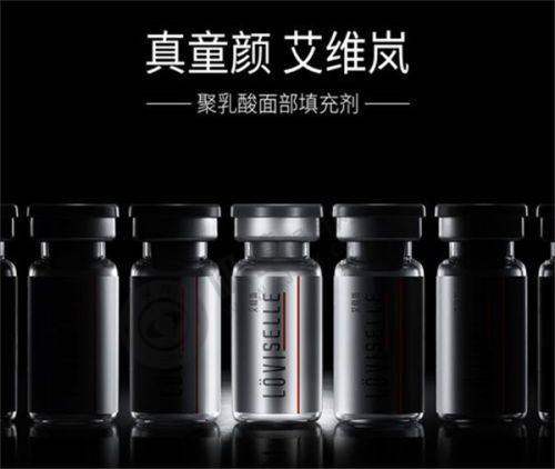 重庆丝粟植发医院怎么样:医院医生风采