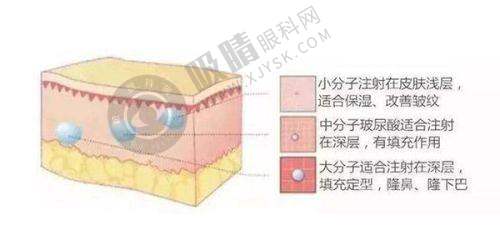 [太原军大医疗美容医院]来院路线