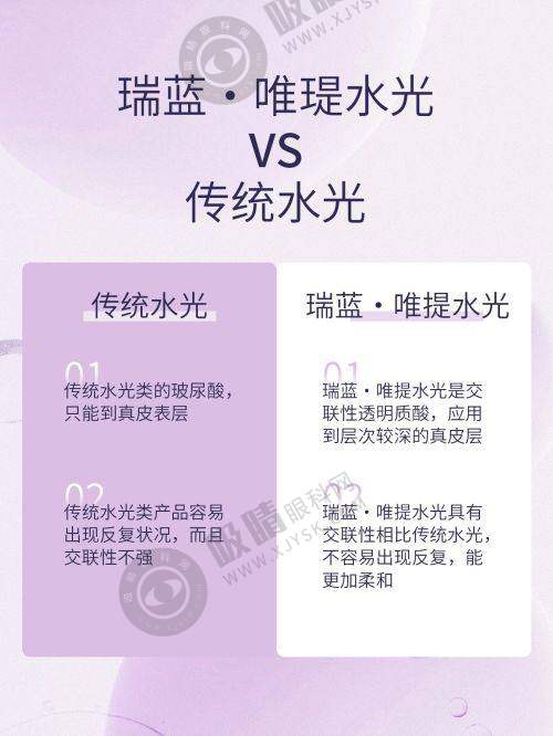 [广东药科 大学附属第三医院]预约挂号方式及流程