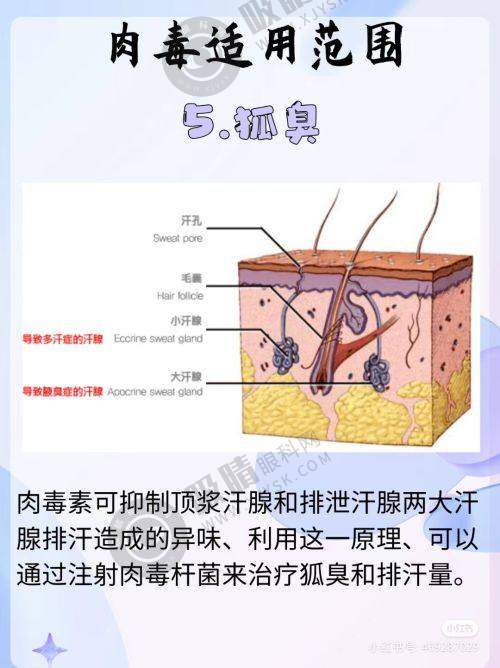 重庆华美整形外科医院怎么样医院地址与挂号指南