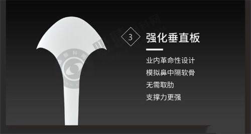 重庆军科整形美容医院怎么样医院价格参考