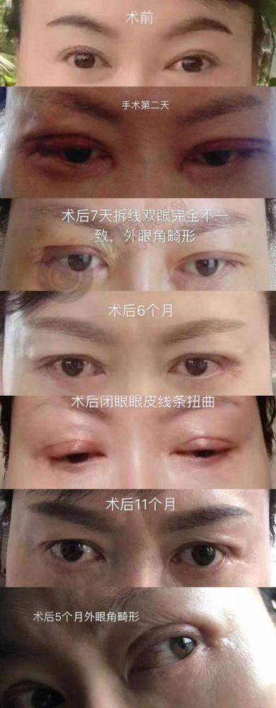 重庆曲胜医疗美容门诊：特色项目及技术优势