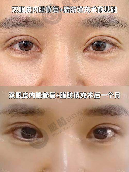重庆开州千黛医疗美容诊所