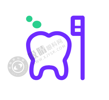 重庆维乐口腔医院怎么样？正规好口碑，陈军/杨国平正畸团队坐诊，美学矫正省时口碑佳