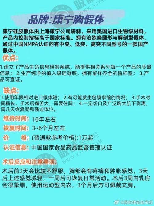 奥美定取出哪家医院靠谱？2025全国十大修复医院价格大公开！
