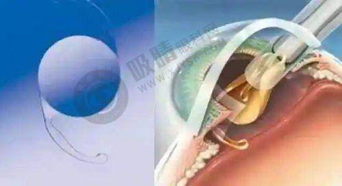 [成都八大处整形]医院基本信息