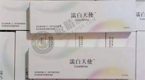 4. 郝荣涛医生的患者关怀
