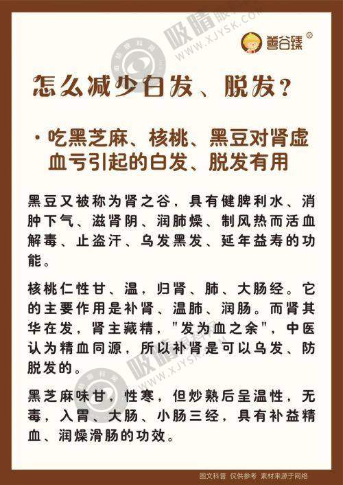 重庆华肤植发医院
