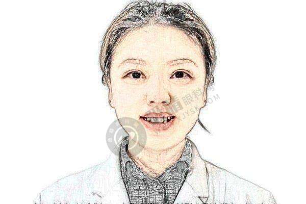 乌鲁木齐普瑞眼科医院高新院