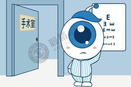 南通泽明眼科医院是正规医院吗？20年专科资质认证，全飞秒手术15200元起