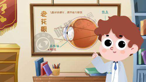2. 刘亚威的丰富职业身份