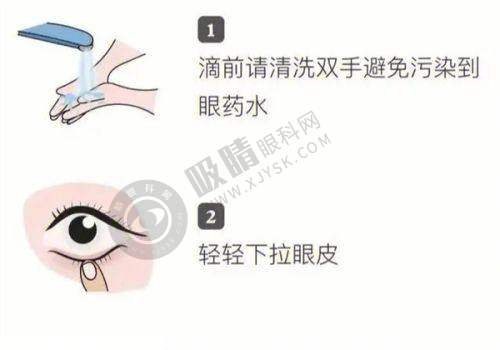 乌鲁木齐麦迪格眼科医院正规吗？全飞秒14800元起，德国蔡司设备保障手术安全