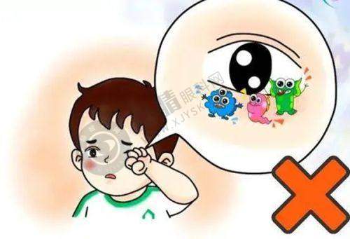 恩施慧宜眼科医院有哪些技术或设备优势?