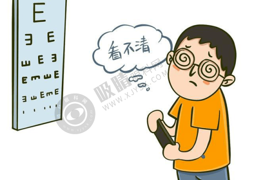 玉林爱尔眼科医院是正规医院吗？上市连锁品牌、德国蔡司设备、10年经验医生团队