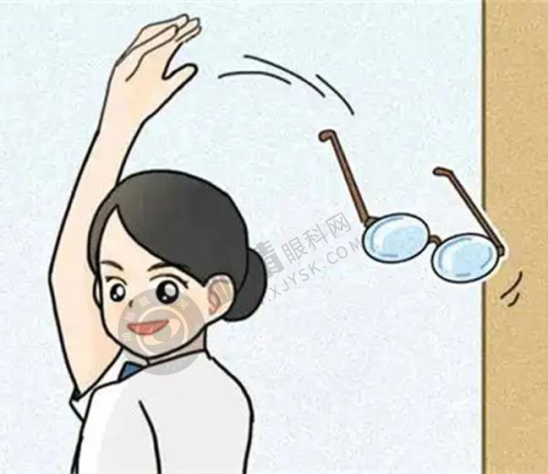 三、恩施慧宜眼科医院的技术和设备有哪些优势?