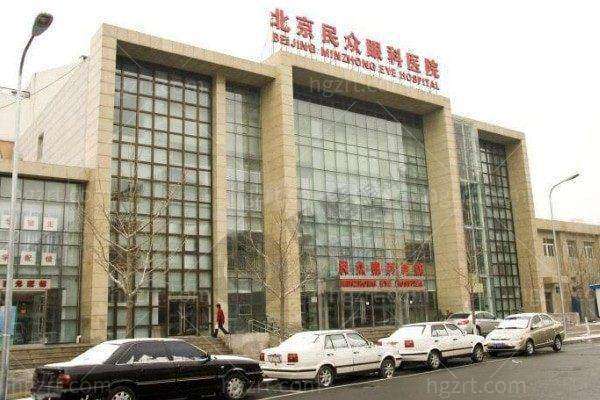 4. 齐颖医生：坐诊时间与预约