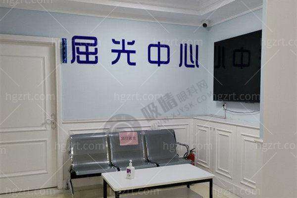 2. 耿东洋：丰富的从业经验