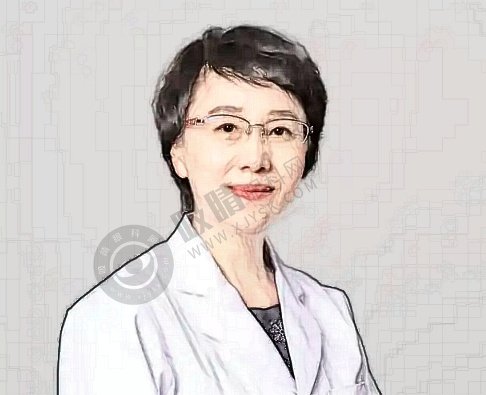 段安丽