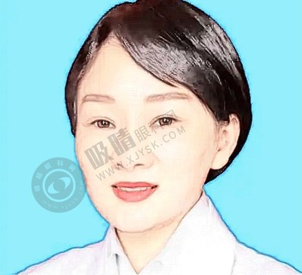肖紫云