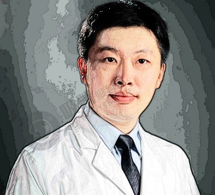 张晓峰