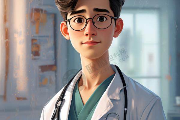 李宏