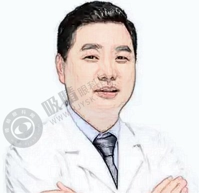 耿东洋
