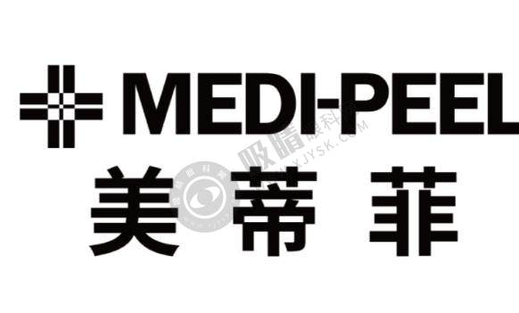 成都美蒂菲整形