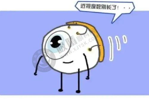 西宁时光整形美容医院怎么样？祁永章医生团队技术强，10000㎡无菌手术室安全可靠